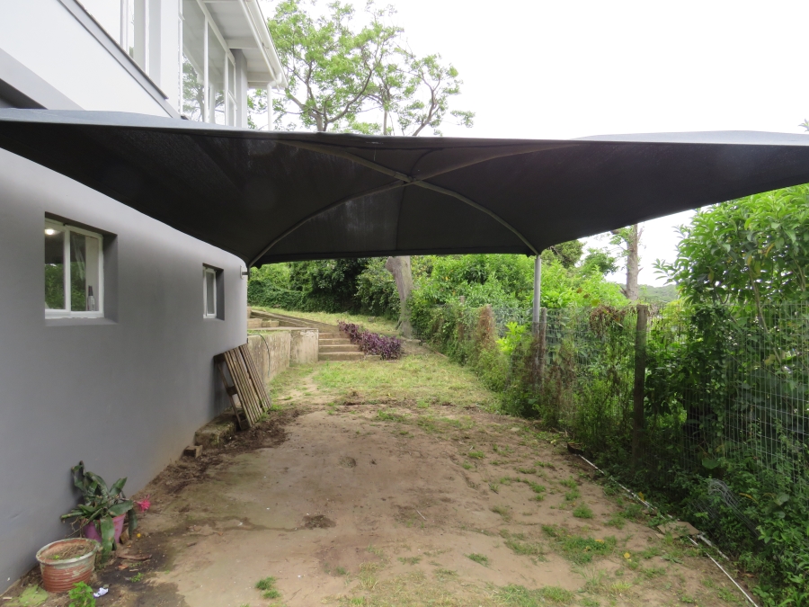 3 Bedroom Property for Sale in East Bank Eastern Cape